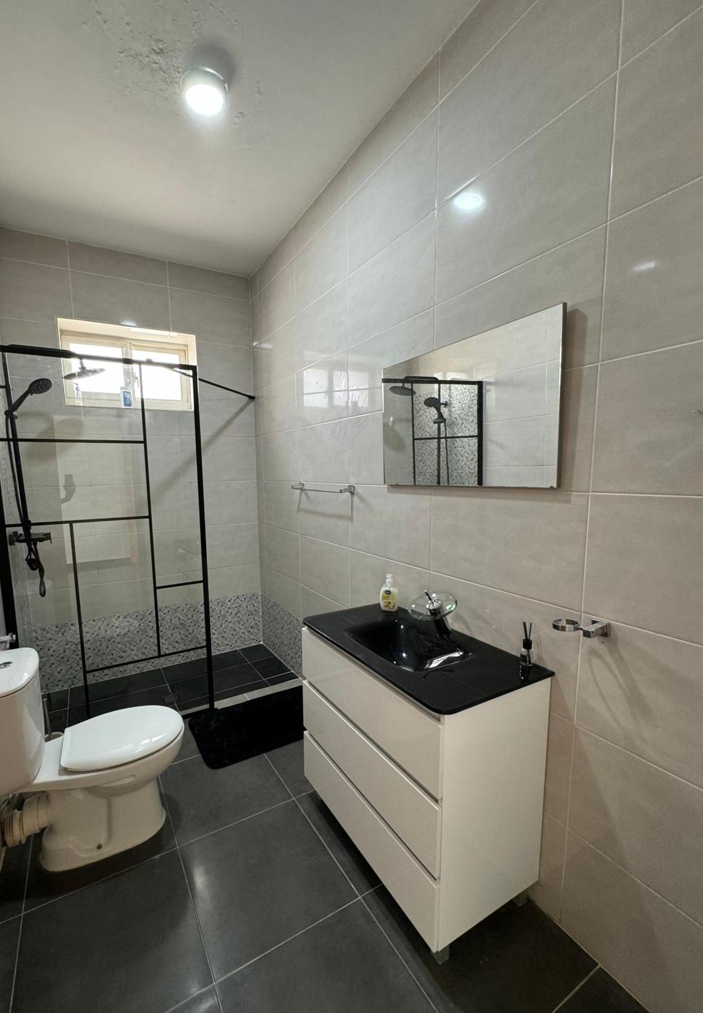 פראייה Villa Residencial Eunice מראה חיצוני תמונה