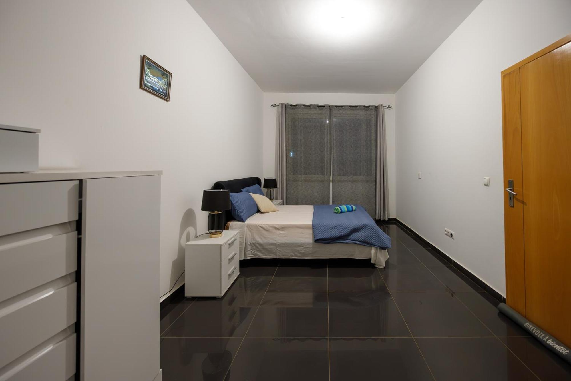 פראייה Villa Residencial Eunice מראה חיצוני תמונה